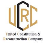 ucrc.qa